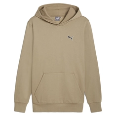 Puma BETTER ESSENTIALS HOODIE F