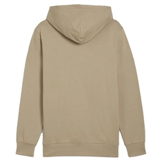 Puma BETTER ESSENTIALS HOODIE F