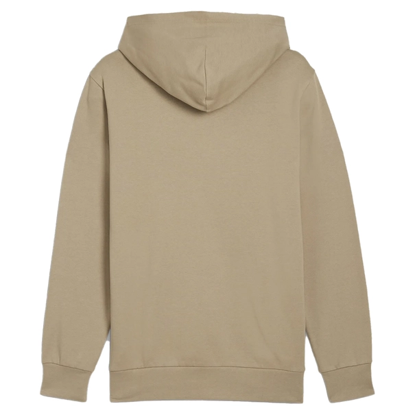 Puma BETTER ESSENTIALS HOODIE F