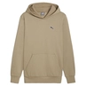 Puma BETTER ESSENTIALS HOODIE F