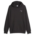 Puma Better Essentials Hoodie