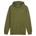 Puma Better Essentials Hoodie