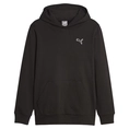 Puma Better Essentials Hoodie