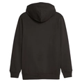 Puma Better Essentials Hoodie