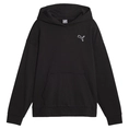 Puma Better Essentials Hoodie