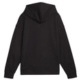 Puma Better Essentials Hoodie