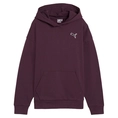 Puma Better Essentials Hoodie