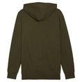 Puma Better Essentials Hoodie