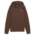 Puma Better Essentials Hoodie