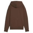 Puma Better Essentials Hoodie