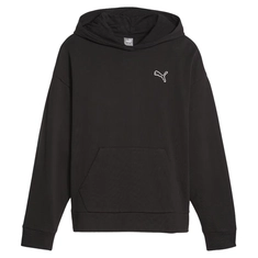 Puma Better Essentials Hoodie