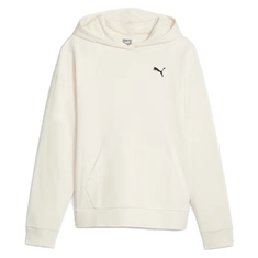 Puma Better Essentials Hoodie