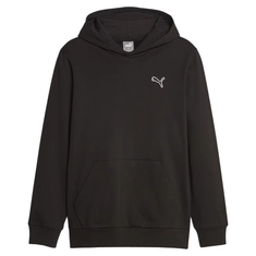 Puma Better Essentials Hoodie