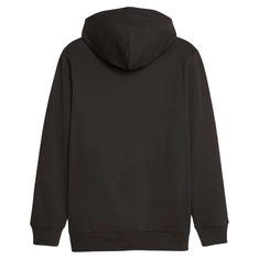 Puma Better Essentials Hoodie
