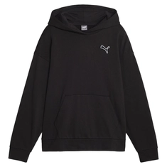 Puma Better Essentials Hoodie