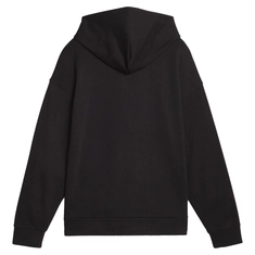 Puma Better Essentials Hoodie