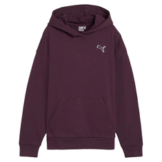 Puma Better Essentials Hoodie