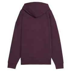 Puma Better Essentials Hoodie