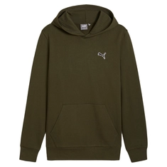 Puma Better Essentials Hoodie
