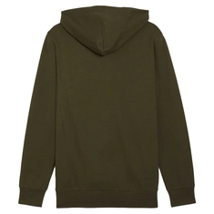 Puma Better Essentials Hoodie