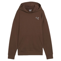 Puma Better Essentials Hoodie