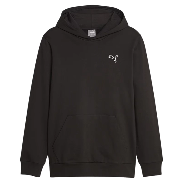 Puma Better Essentials Hoodie