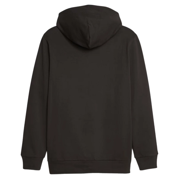 Puma Better Essentials Hoodie