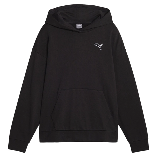 Puma Better Essentials Hoodie