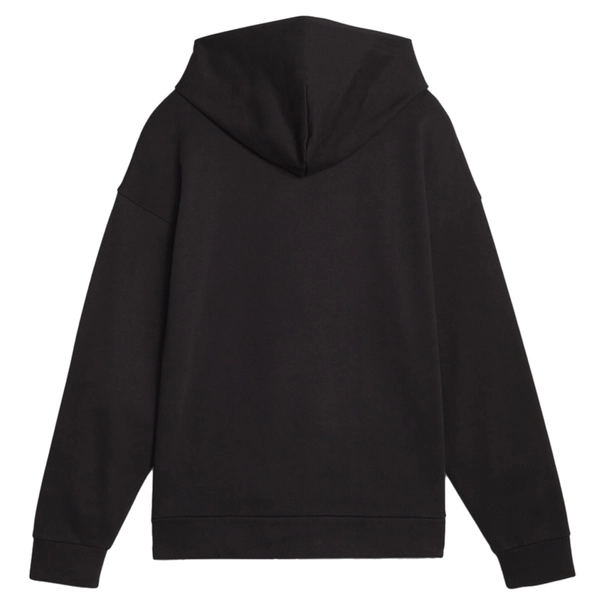 Puma Better Essentials Hoodie