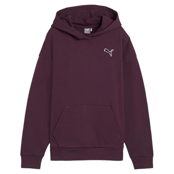 Puma Better Essentials Hoodie