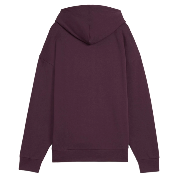 Puma Better Essentials Hoodie