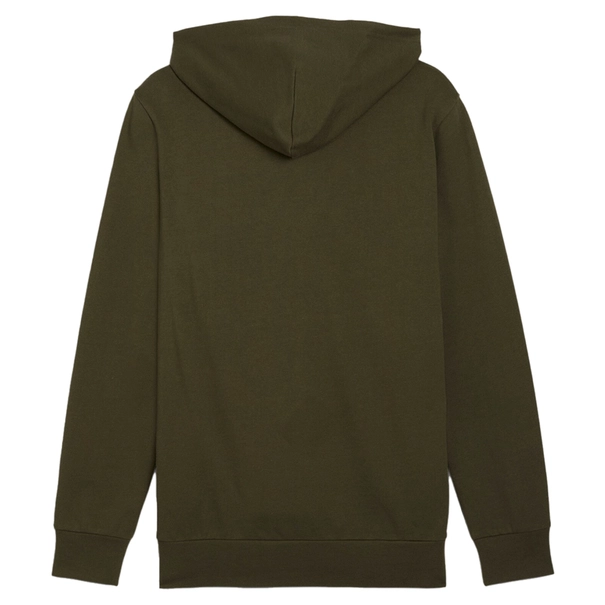 Puma Better Essentials Hoodie