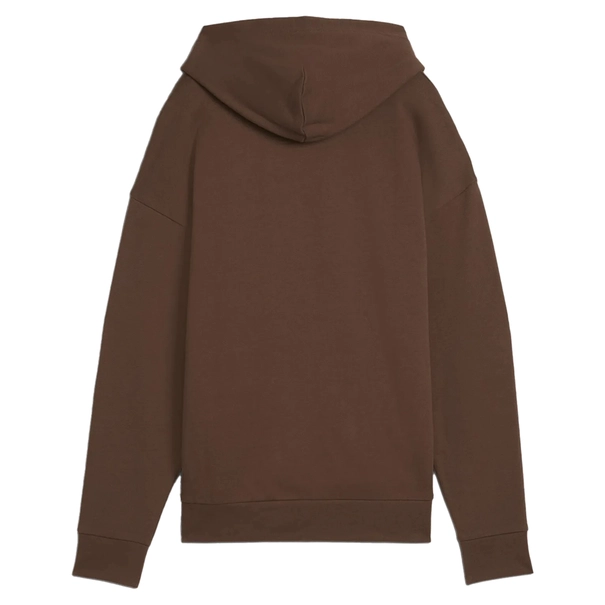 Puma Better Essentials Hoodie