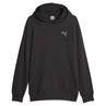 Puma Better Essentials Hoodie