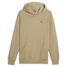 Puma Better Essentials Hoodie