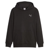 Puma Better Essentials Hoodie