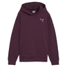 Puma Better Essentials Hoodie