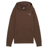 Puma Better Essentials Hoodie
