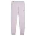 Puma Better Essentials Joggingbroek