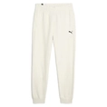 Puma Better Essentials Joggingbroek