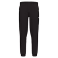 Puma Better Essentials Joggingbroek