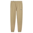 Puma Better Essentials Joggingbroek