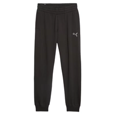 Puma Better Essentials Joggingbroek