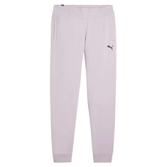 Puma Better Essentials Joggingbroek