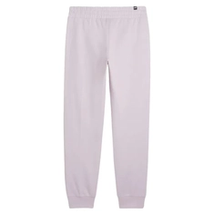 Puma Better Essentials Joggingbroek