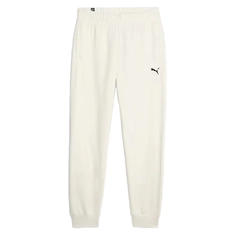 Puma Better Essentials Joggingbroek