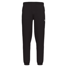 Puma Better Essentials Joggingbroek