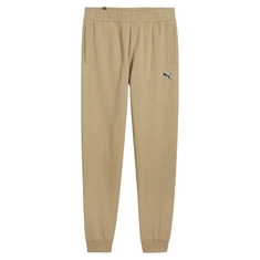 Puma Better Essentials Joggingbroek