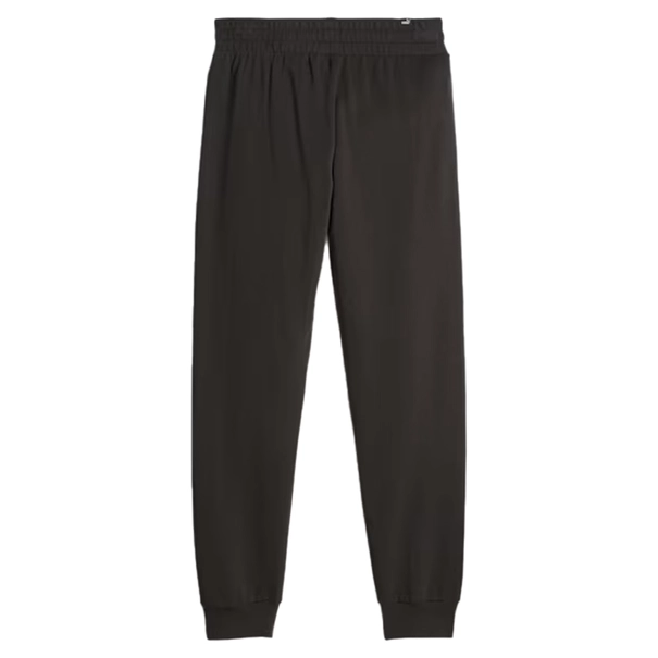 Puma Better Essentials Joggingbroek