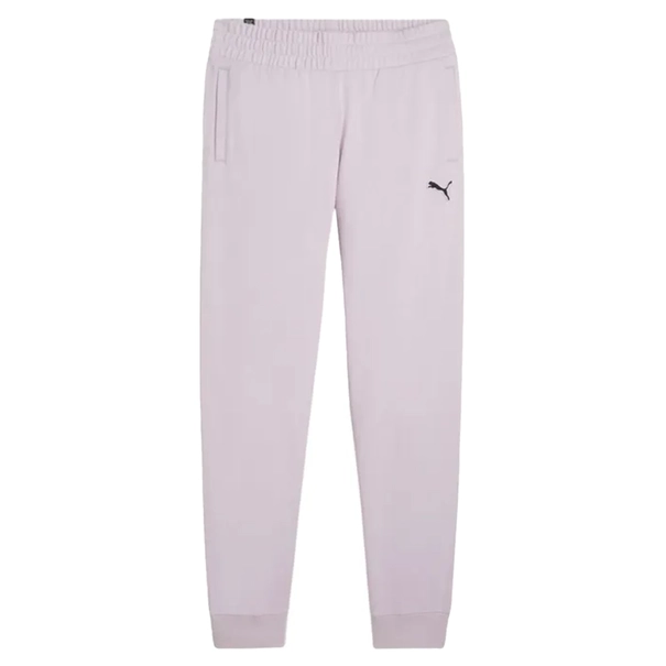 Puma Better Essentials Joggingbroek